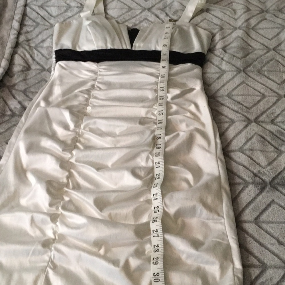 Prom or wedding dress - Picture 6 of 6